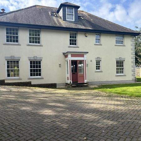 Finest Retreats - Nicely Tucked Away Cottage Torpoint Exterior photo